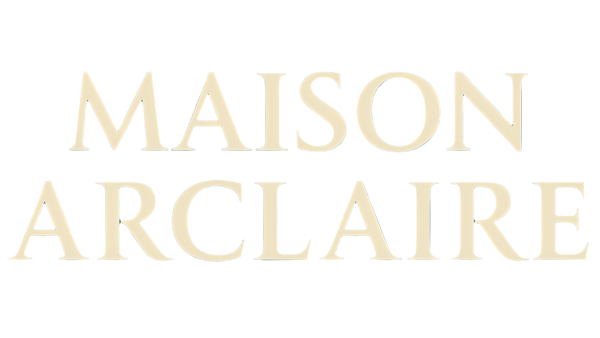 Maison Arclaire